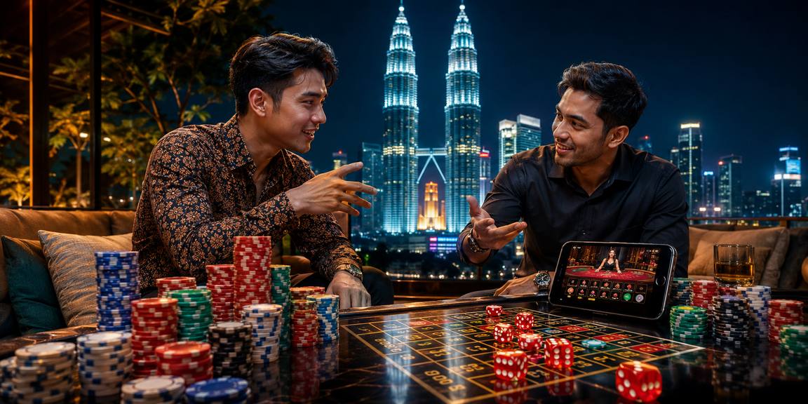 Daftar masuk ke magnum888 net dalam beberapa saat