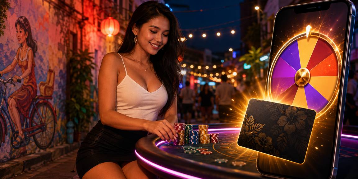 magnum888net.net highlight